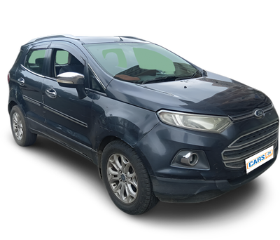 Ford Ecosport-img